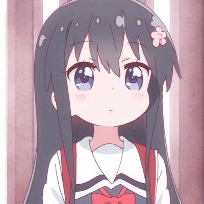 建议装修一定要去家务化