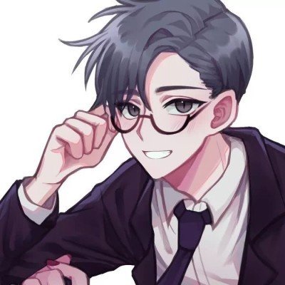 外交部回应日本允许出口杀伤性武器